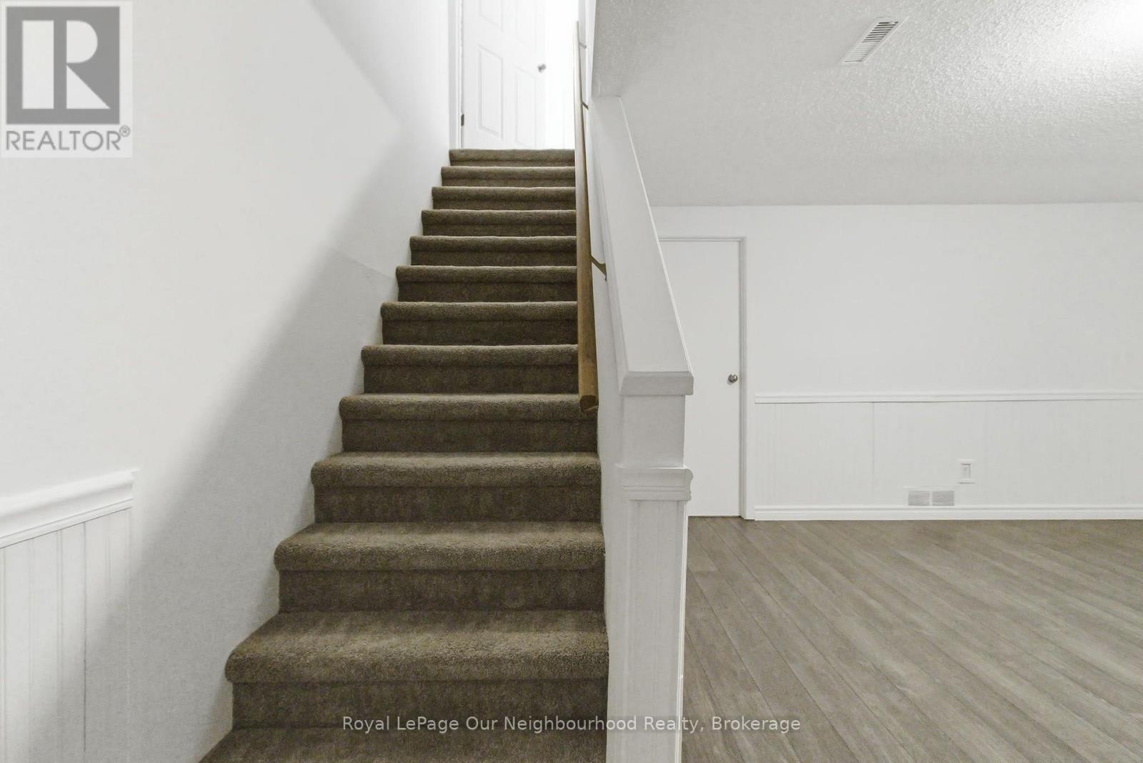 70 - 226 Highview Avenue W, London South, Ontario  N6J 4K1 - Photo 21 - X13563422