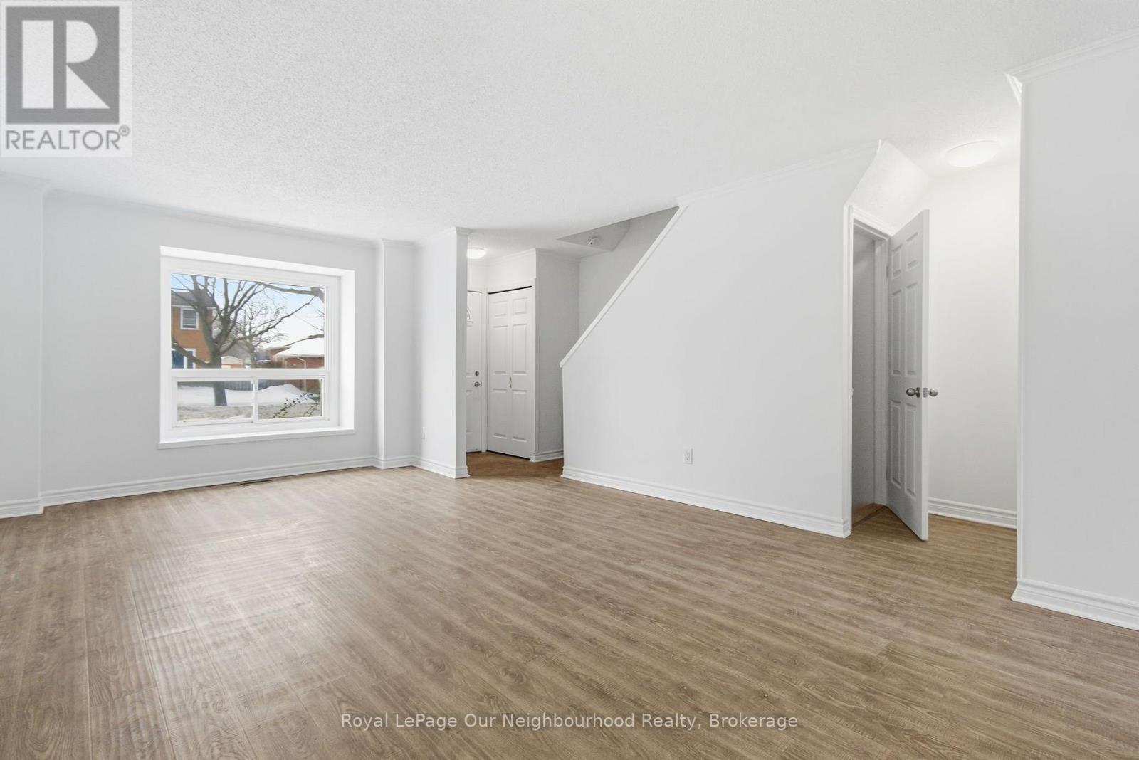 70 - 226 Highview Avenue W, London South, Ontario  N6J 4K1 - Photo 4 - X13563422