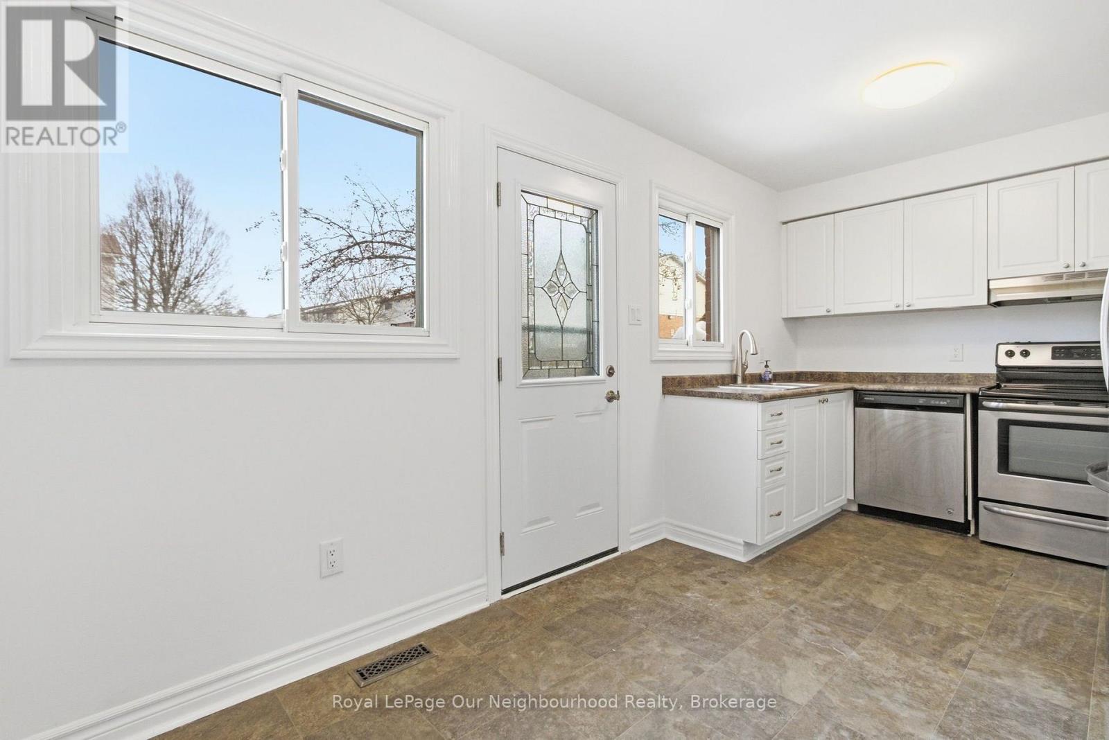 70 - 226 Highview Avenue W, London South, Ontario  N6J 4K1 - Photo 32 - X13563422