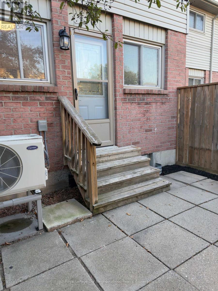 70 - 226 Highview Avenue W, London South, Ontario  N6J 4K1 - Photo 34 - X13563422