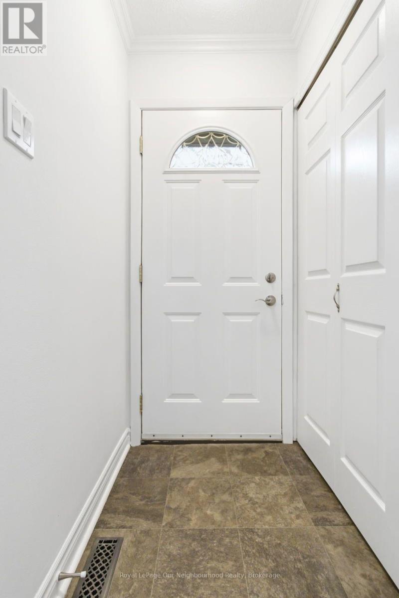 70 - 226 Highview Avenue W, London South, Ontario  N6J 4K1 - Photo 8 - X13563422