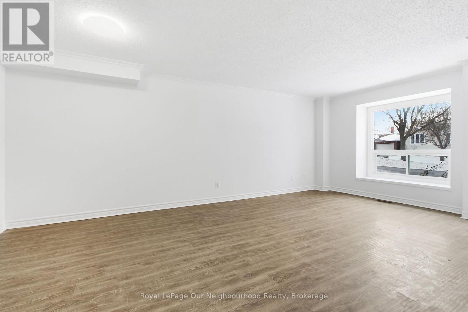 70 - 226 Highview Avenue W, London South, Ontario  N6J 4K1 - Photo 6 - X13563422