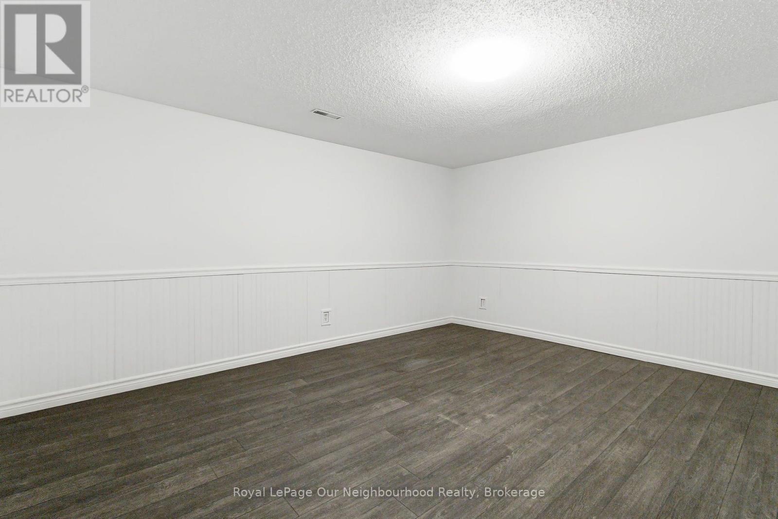 70 - 226 Highview Avenue W, London South, Ontario  N6J 4K1 - Photo 24 - X13563422
