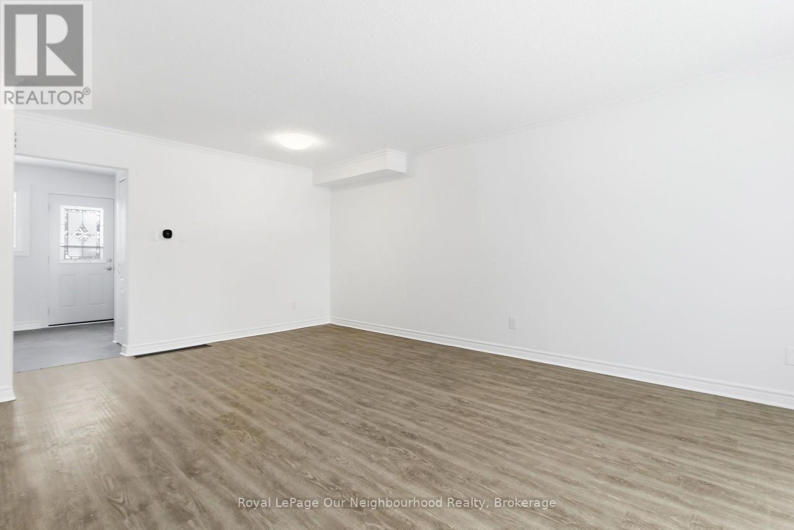 70 - 226 Highview Avenue W, London South, Ontario  N6J 4K1 - Photo 5 - X13563422