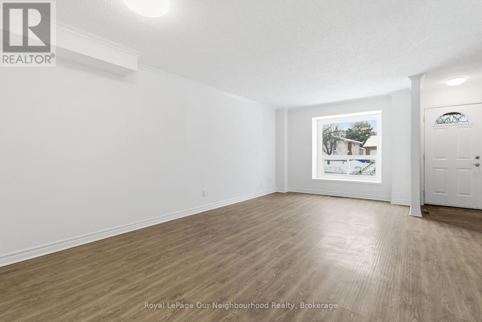 70 - 226 Highview Avenue W, London South, Ontario  N6J 4K1 - Photo 3 - X13563422