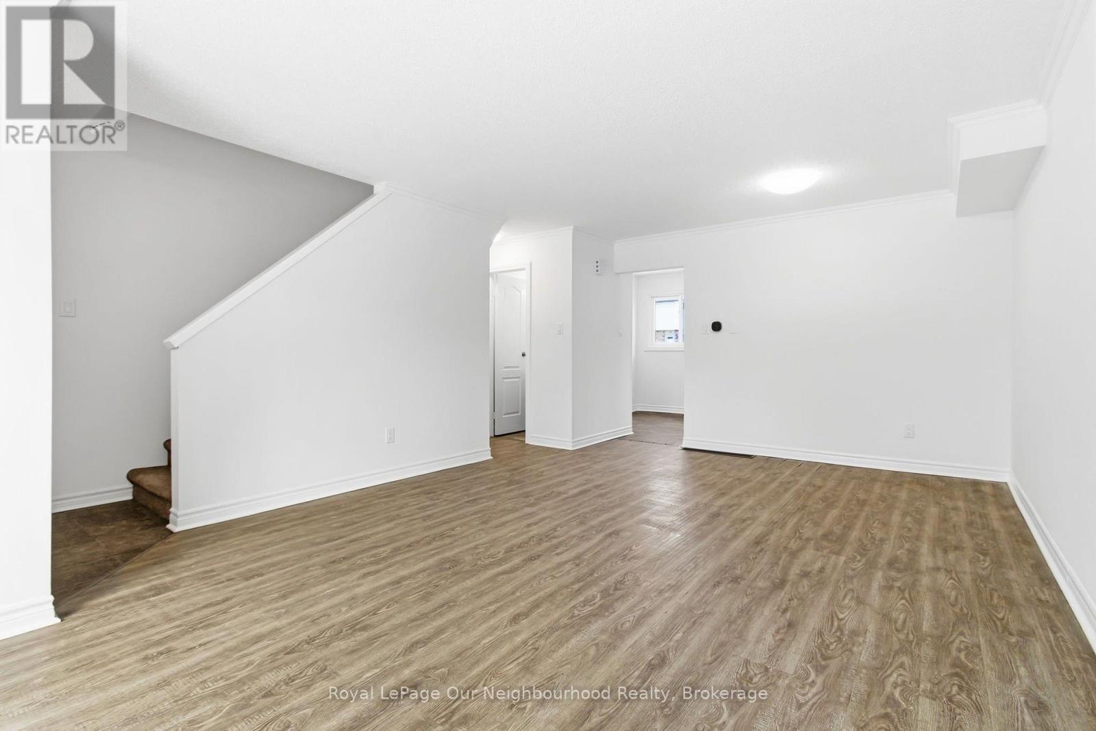 70 - 226 Highview Avenue W, London South, Ontario  N6J 4K1 - Photo 9 - X13563422