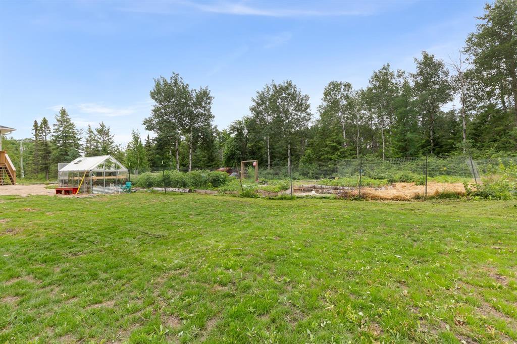14 Rue Gerard Tetrault Street, Marchand, Manitoba R0A 0Z0 - Photo 1 - 202616590