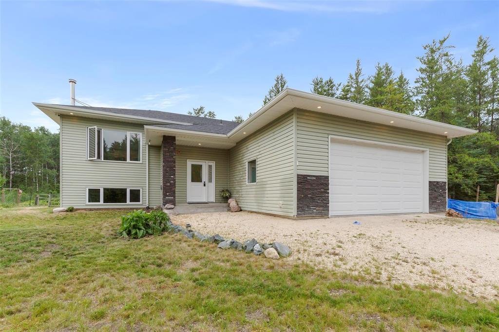 14 Rue Gerard Tetrault Street, Marchand, Manitoba R0A 0Z0 - Photo 0 - 202616590