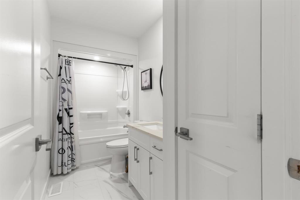 14 Rue Gerard Tetrault Street, Marchand, Manitoba R0A 0Z0 - Photo 13 - 202616590