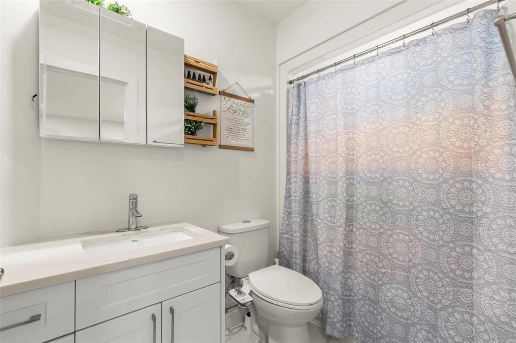 14 Rue Gerard Tetrault Street, Marchand, Manitoba R0A 0Z0 - Photo 10 - 202616590
