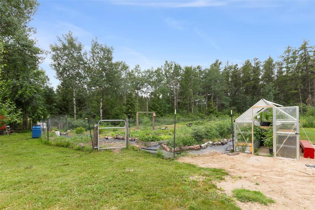 14 Rue Gerard Tetrault Street, Marchand, Manitoba R0A 0Z0 - Photo 24 - 202616590
