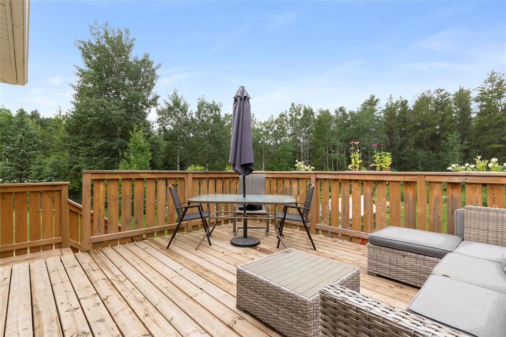 14 Rue Gerard Tetrault Street, Marchand, Manitoba R0A 0Z0 - Photo 22 - 202616590