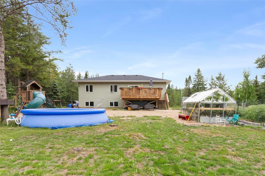 14 Rue Gerard Tetrault Street, Marchand, Manitoba R0A 0Z0 - Photo 23 - 202616590