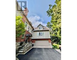 A - 459 BUENA VISTA ROAD, ottawa, Ontario