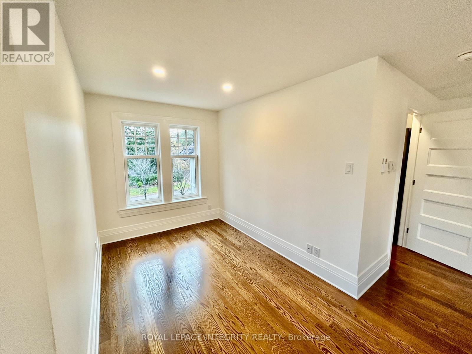 A - 459 BUENA VISTA ROAD - Photo 21