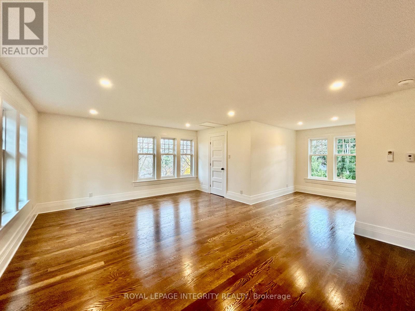 A - 459 BUENA VISTA ROAD - Photo 23