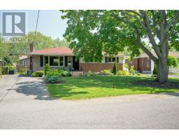 70 ROCHELLE DRIVE, St. Catharines, Ontario