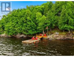 224 FAWN ROAD N, Armour, Ontario
