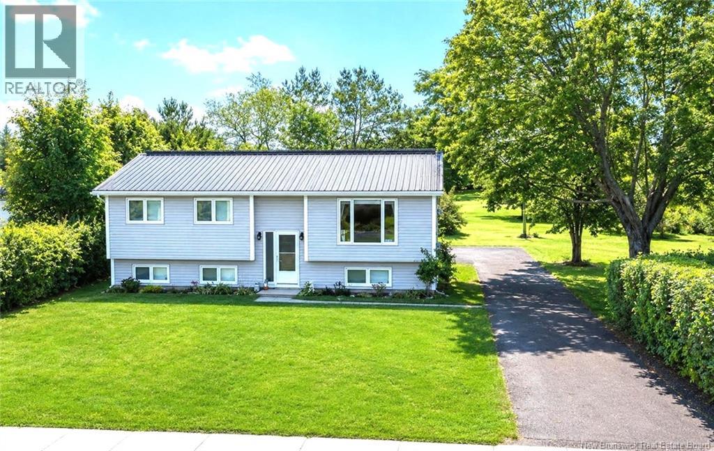 671 Main St., Shediac, New Brunswick