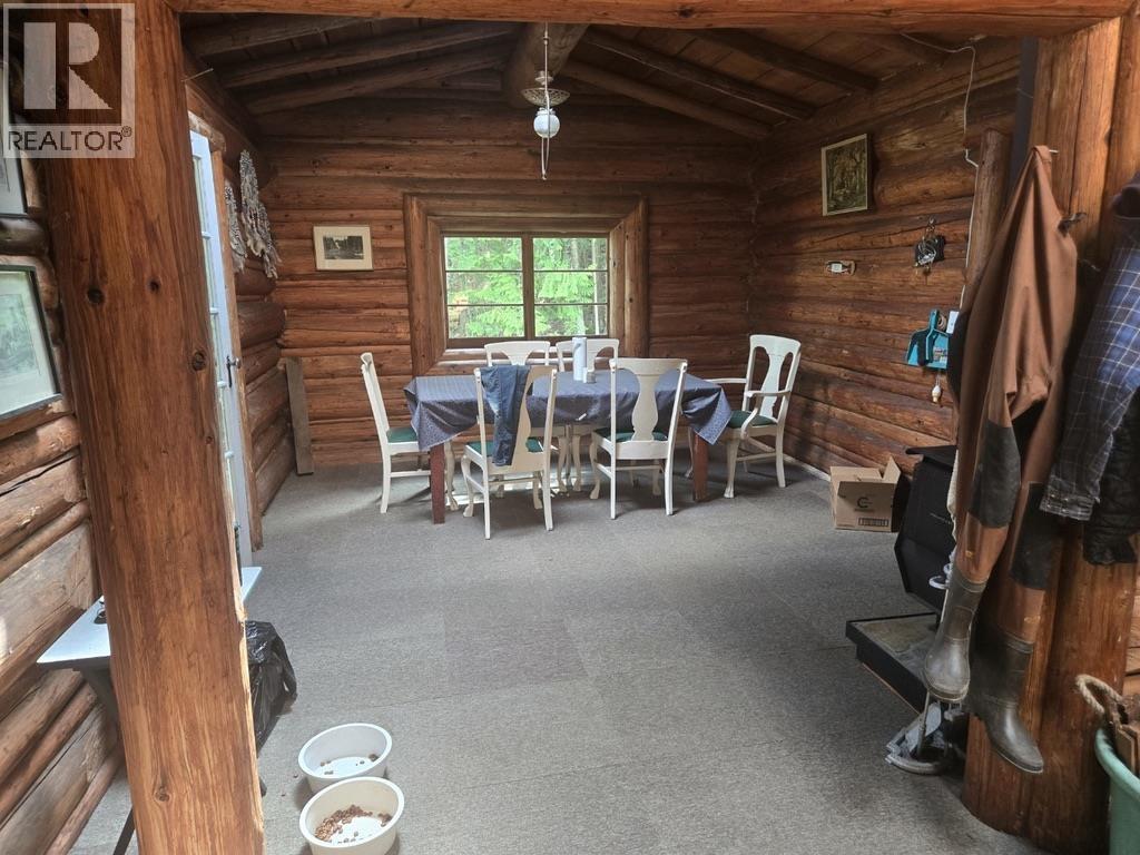 picture 27