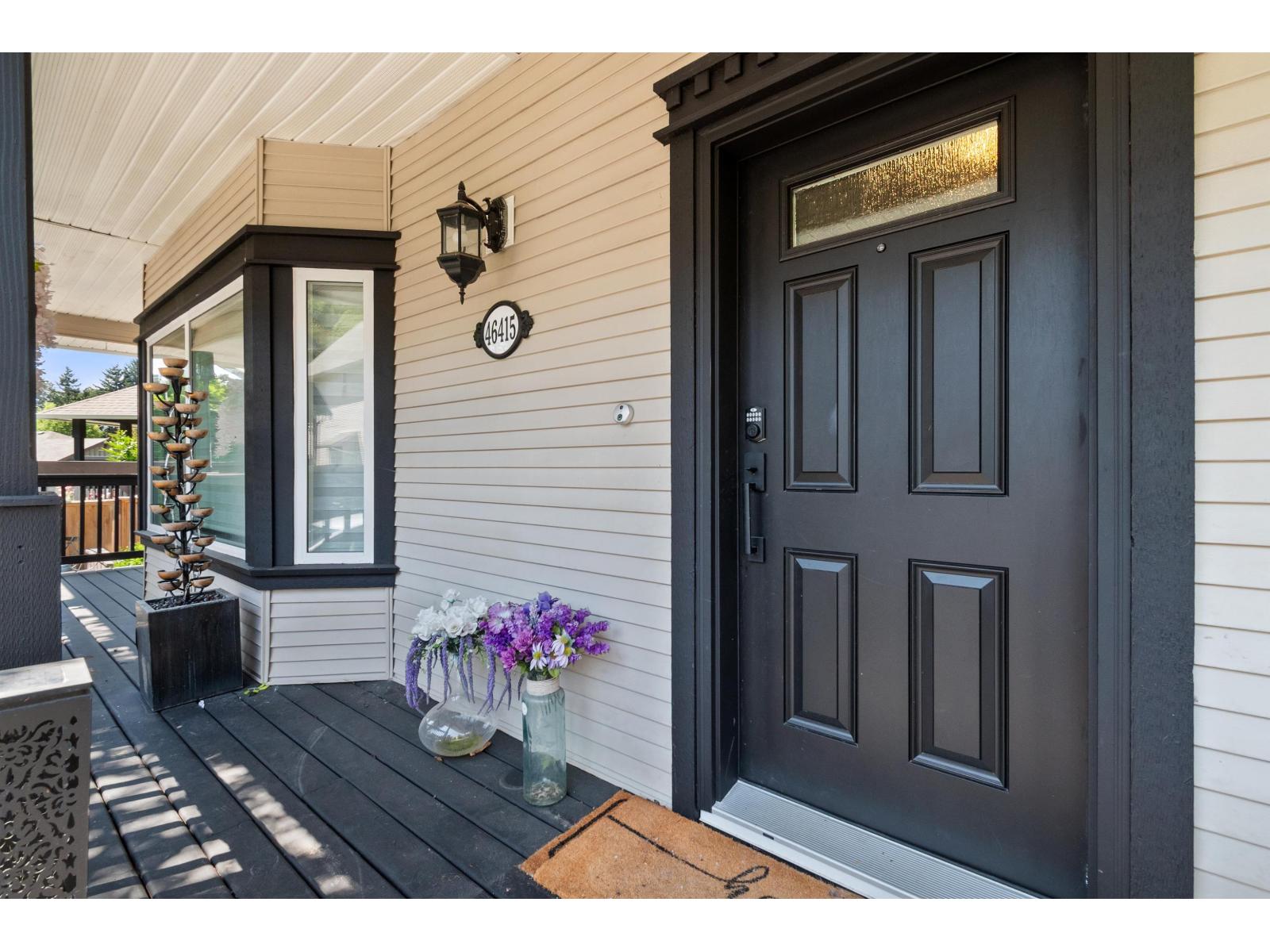 46415 BEDFORD PARKWAY|Sardis South — photo 4