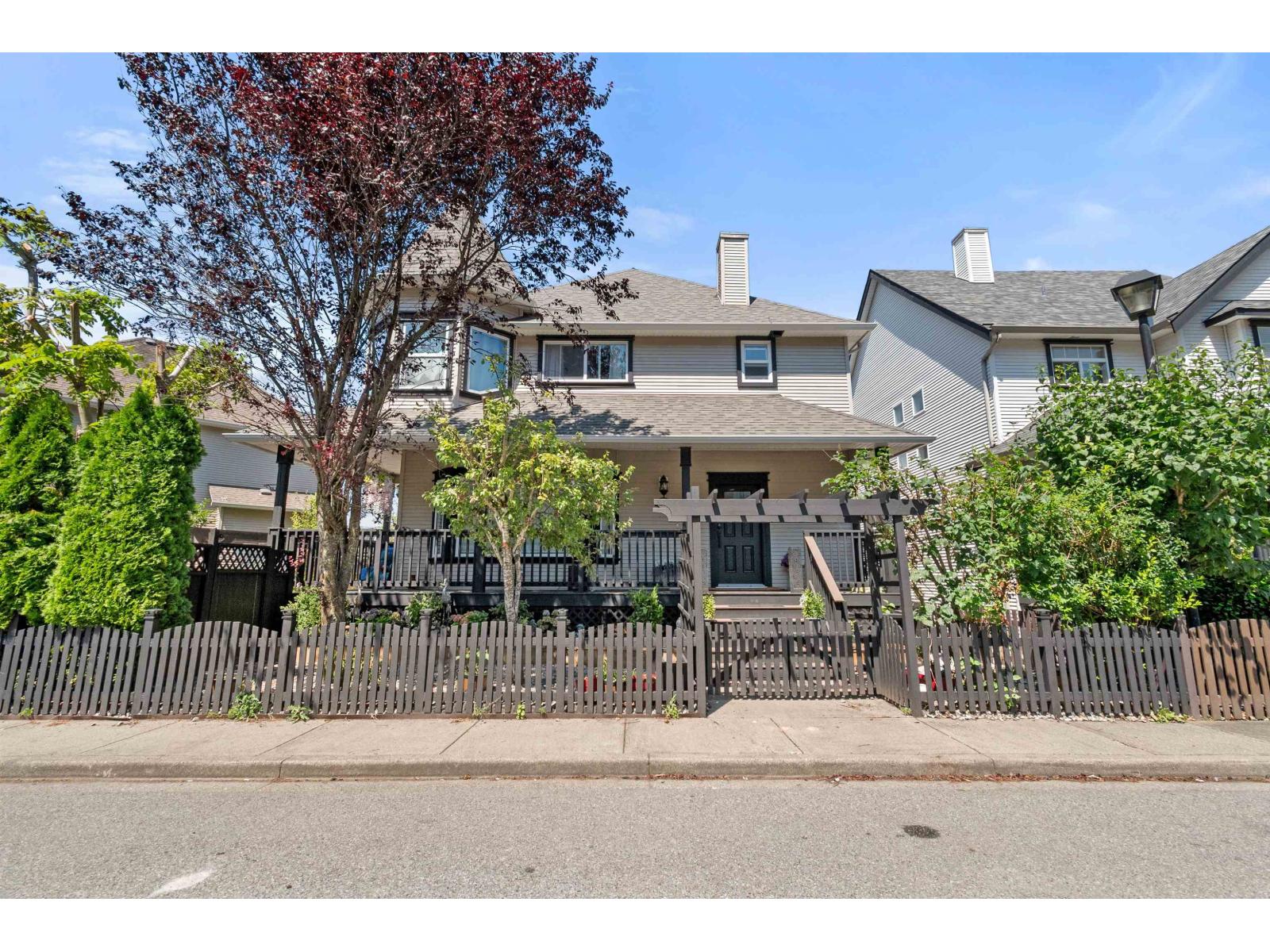 46415 BEDFORD PARKWAY|Sardis South