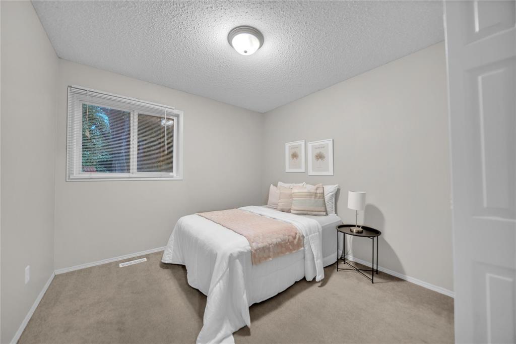 11 Carsdale Drive, Winnipeg, Manitoba  R2V 4W9 - Photo 10 - 202616783