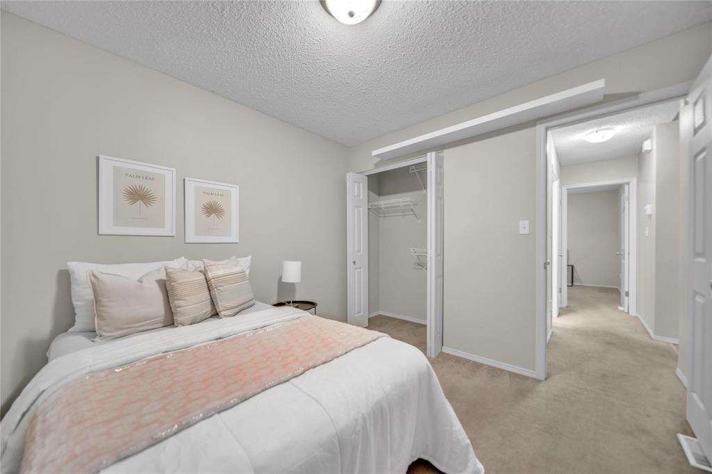 11 Carsdale Drive, Winnipeg, Manitoba  R2V 4W9 - Photo 11 - 202616783