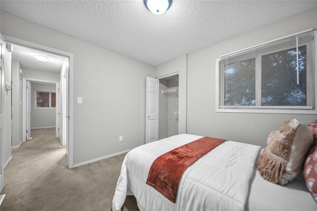 11 Carsdale Drive, Winnipeg, Manitoba  R2V 4W9 - Photo 15 - 202616783