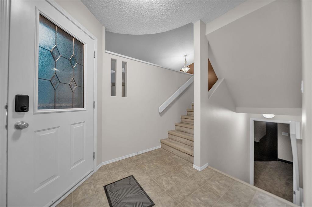 11 Carsdale Drive, Winnipeg, Manitoba  R2V 4W9 - Photo 16 - 202616783