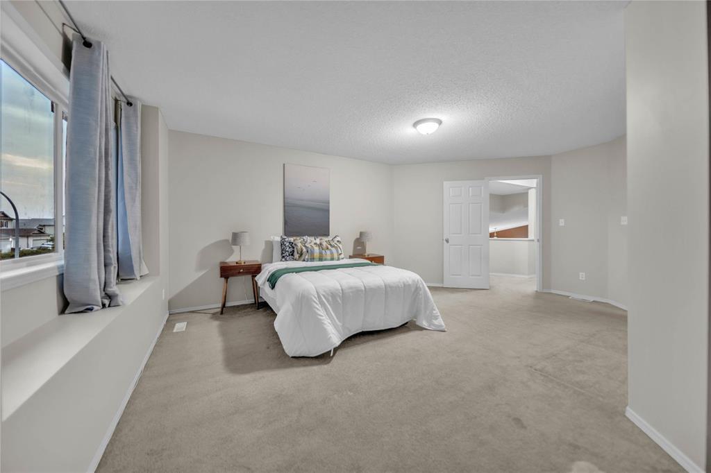 11 Carsdale Drive, Winnipeg, Manitoba  R2V 4W9 - Photo 18 - 202616783