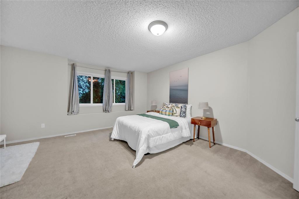 11 Carsdale Drive, Winnipeg, Manitoba  R2V 4W9 - Photo 19 - 202616783