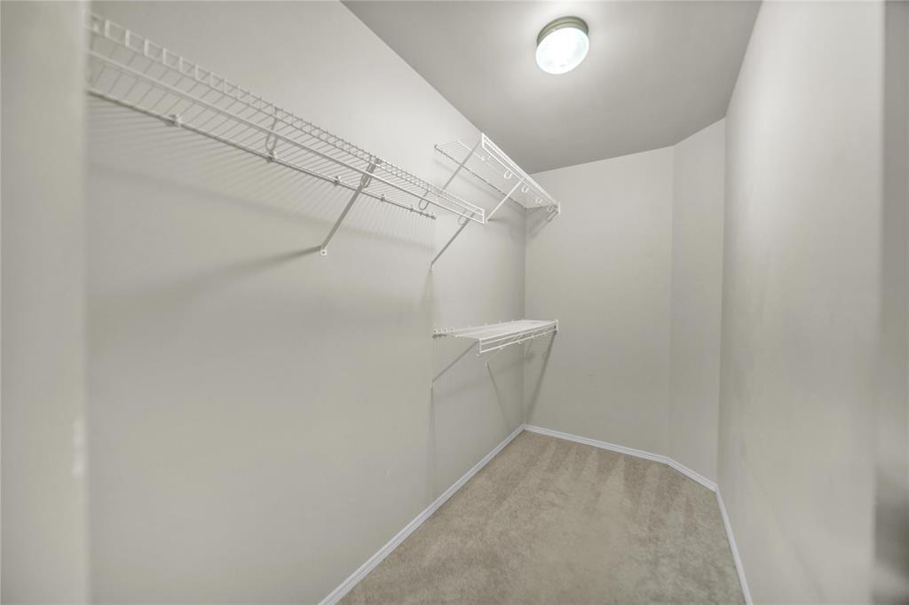 11 Carsdale Drive, Winnipeg, Manitoba  R2V 4W9 - Photo 21 - 202616783