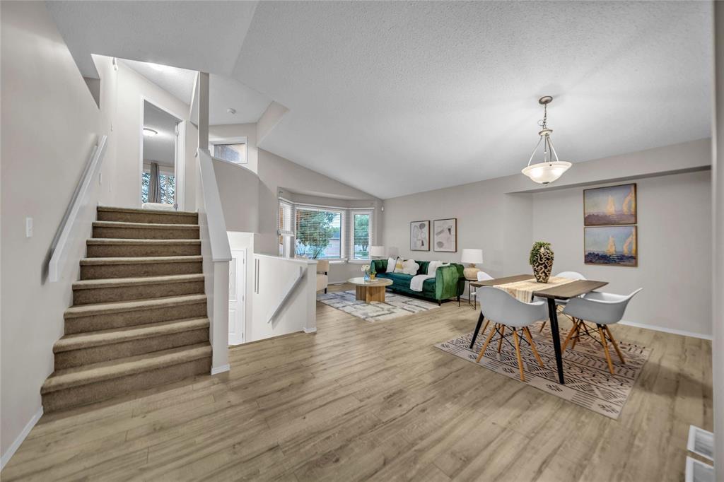 11 Carsdale Drive, Winnipeg, Manitoba  R2V 4W9 - Photo 3 - 202616783