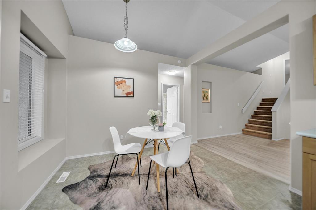 11 Carsdale Drive, Winnipeg, Manitoba  R2V 4W9 - Photo 8 - 202616783