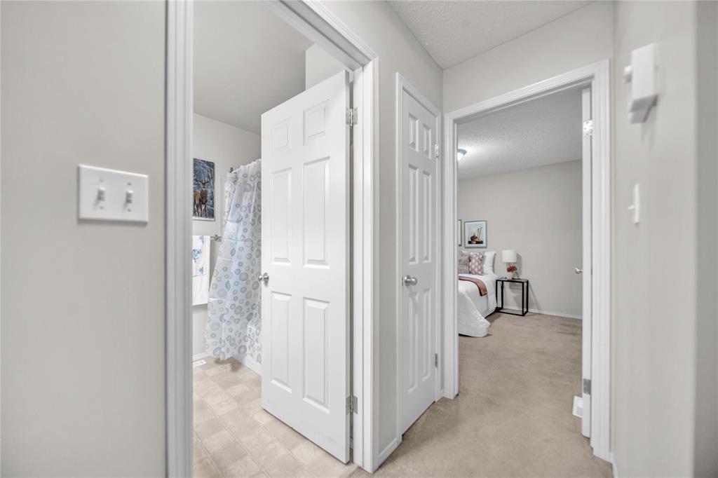 11 Carsdale Drive, Winnipeg, Manitoba  R2V 4W9 - Photo 9 - 202616783