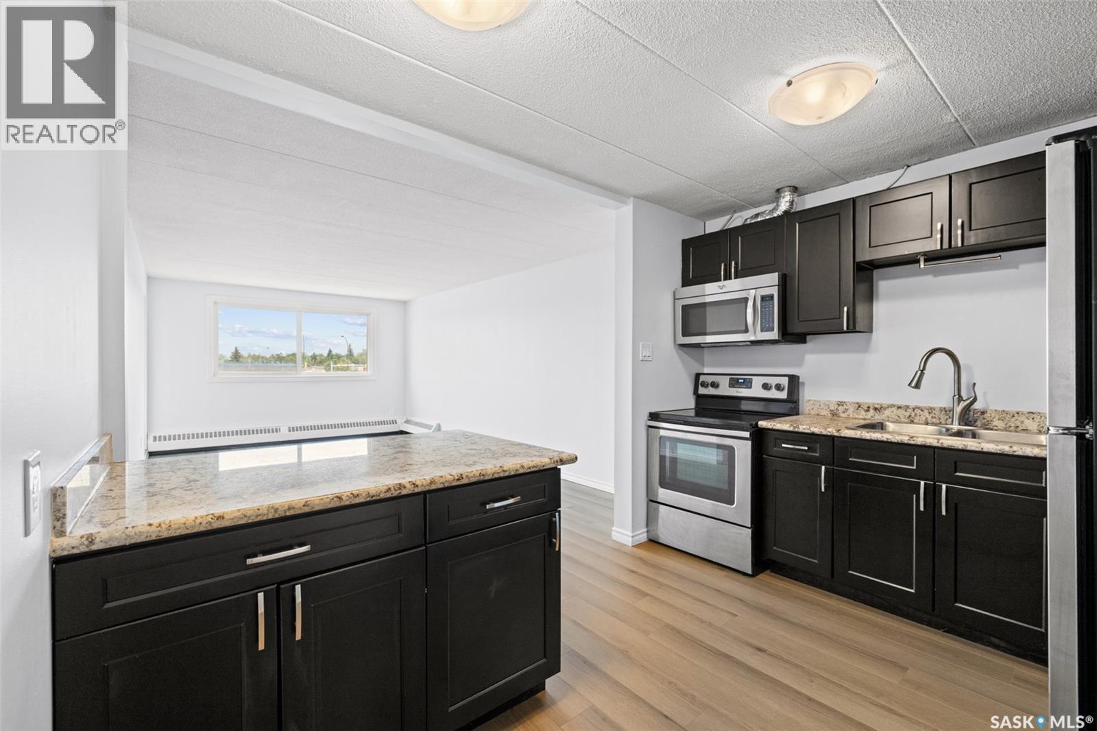 21 2620 5th AVENUE N, Regina, Saskatchewan