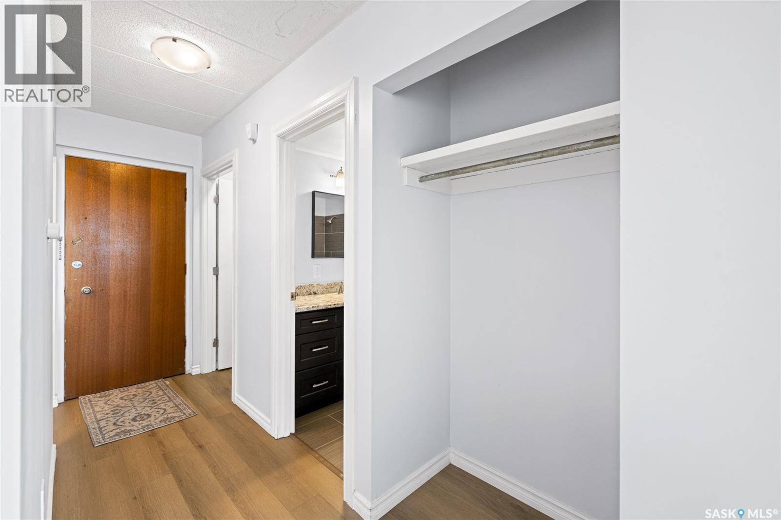 21 2620 5th Avenue N, Regina, Saskatchewan  S4R 5E5 - Photo 10 - SK042818