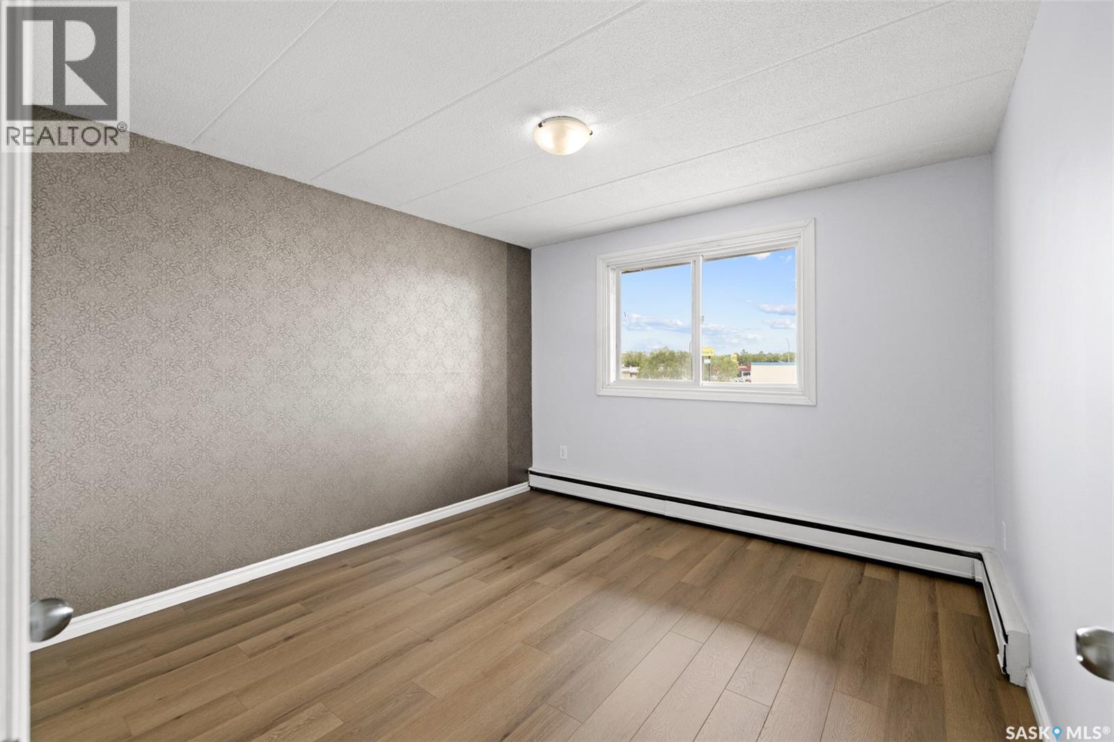 21 2620 5th Avenue N, Regina, Saskatchewan  S4R 5E5 - Photo 11 - SK042818