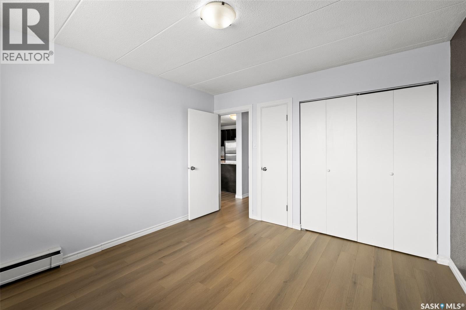 21 2620 5th Avenue N, Regina, Saskatchewan  S4R 5E5 - Photo 12 - SK042818