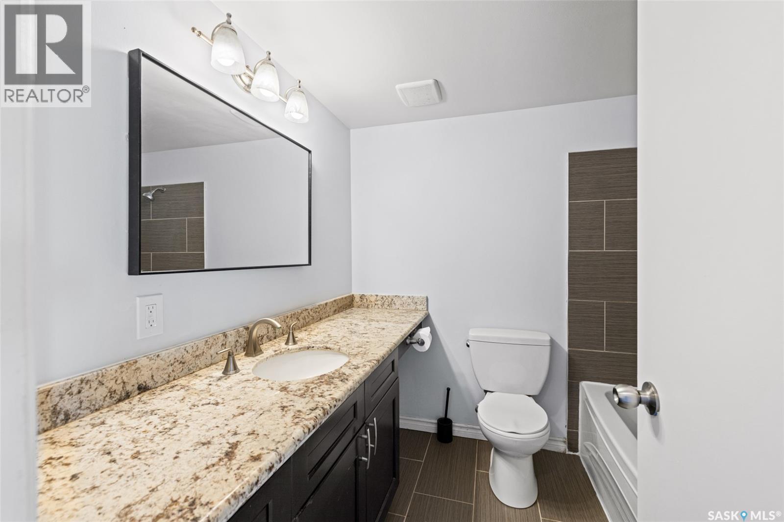 21 2620 5th Avenue N, Regina, Saskatchewan  S4R 5E5 - Photo 13 - SK042818