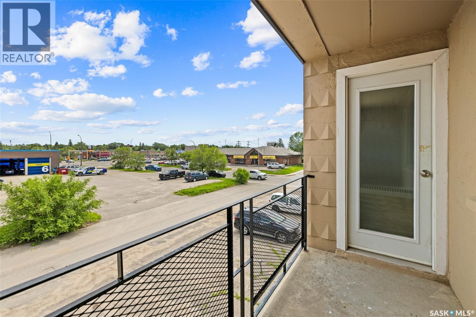 21 2620 5th Avenue N, Regina, Saskatchewan  S4R 5E5 - Photo 15 - SK042818