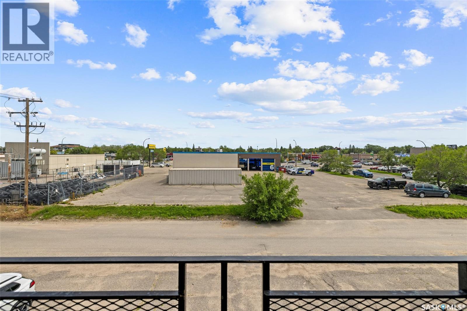 21 2620 5th Avenue N, Regina, Saskatchewan  S4R 5E5 - Photo 16 - SK042818