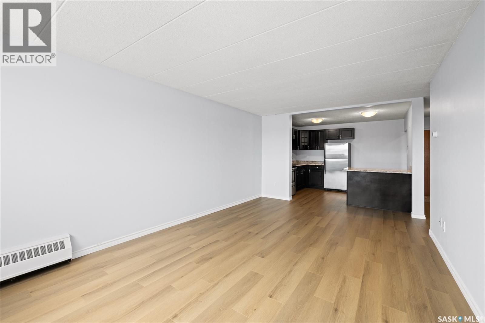 21 2620 5th Avenue N, Regina, Saskatchewan  S4R 5E5 - Photo 6 - SK042818