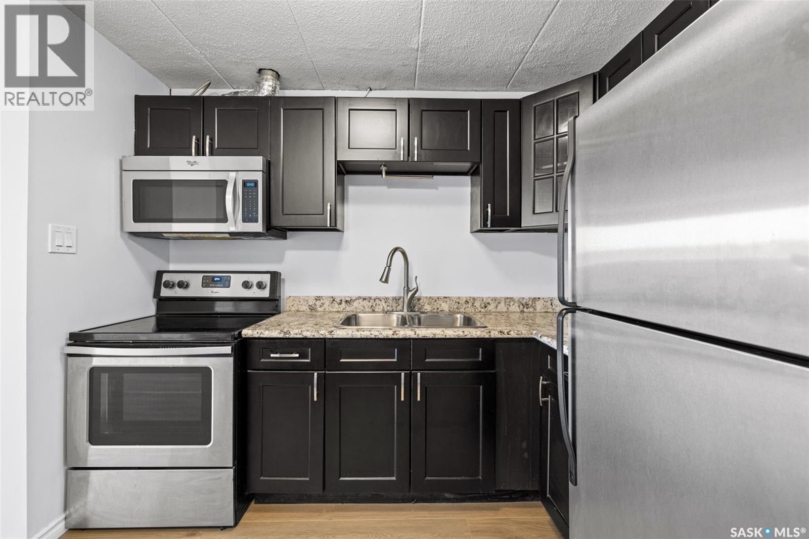 21 2620 5th Avenue N, Regina, Saskatchewan  S4R 5E5 - Photo 7 - SK042818