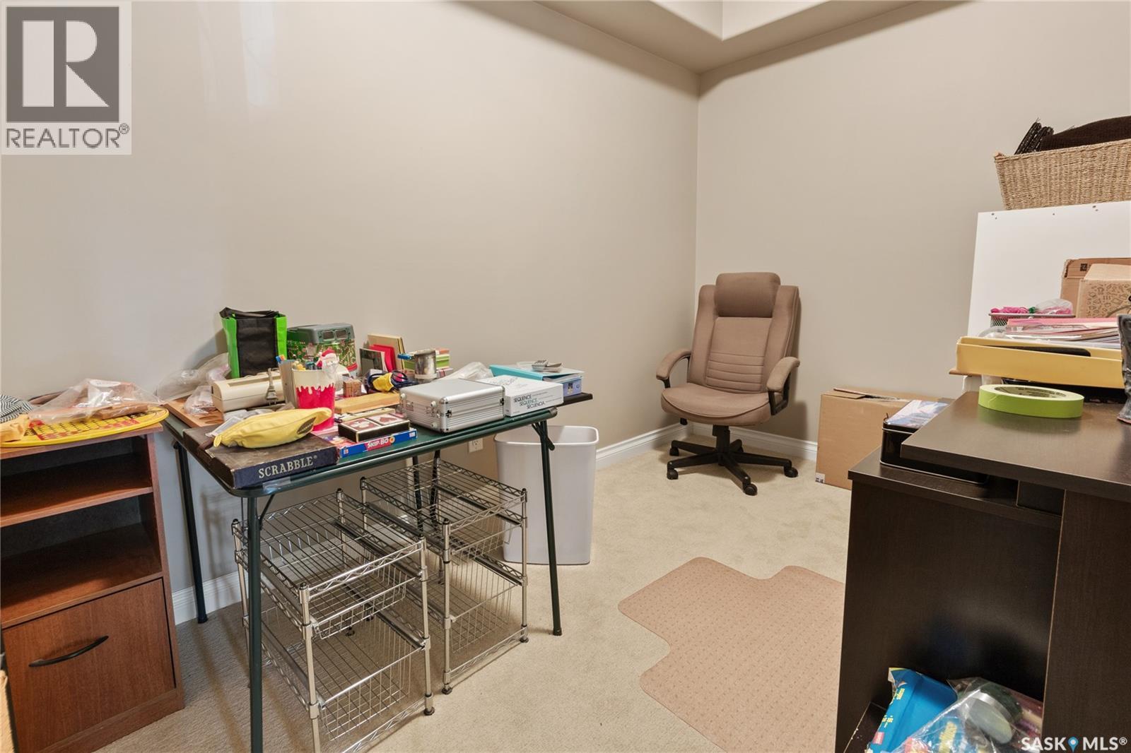 111 423 Nelson Road, Saskatoon, Saskatchewan  S7S 1P2 - Photo 25 - SK042761