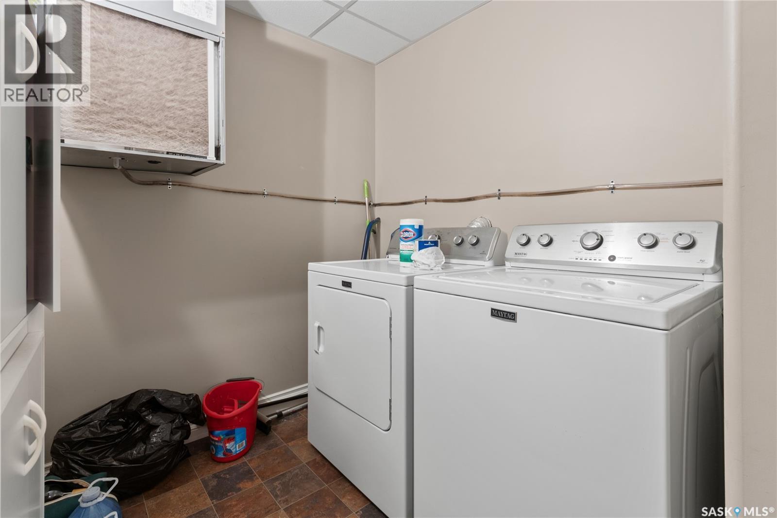 103 423 Nelson Road, Saskatoon, Saskatchewan  S7S 1P2 - Photo 23 - SK042760