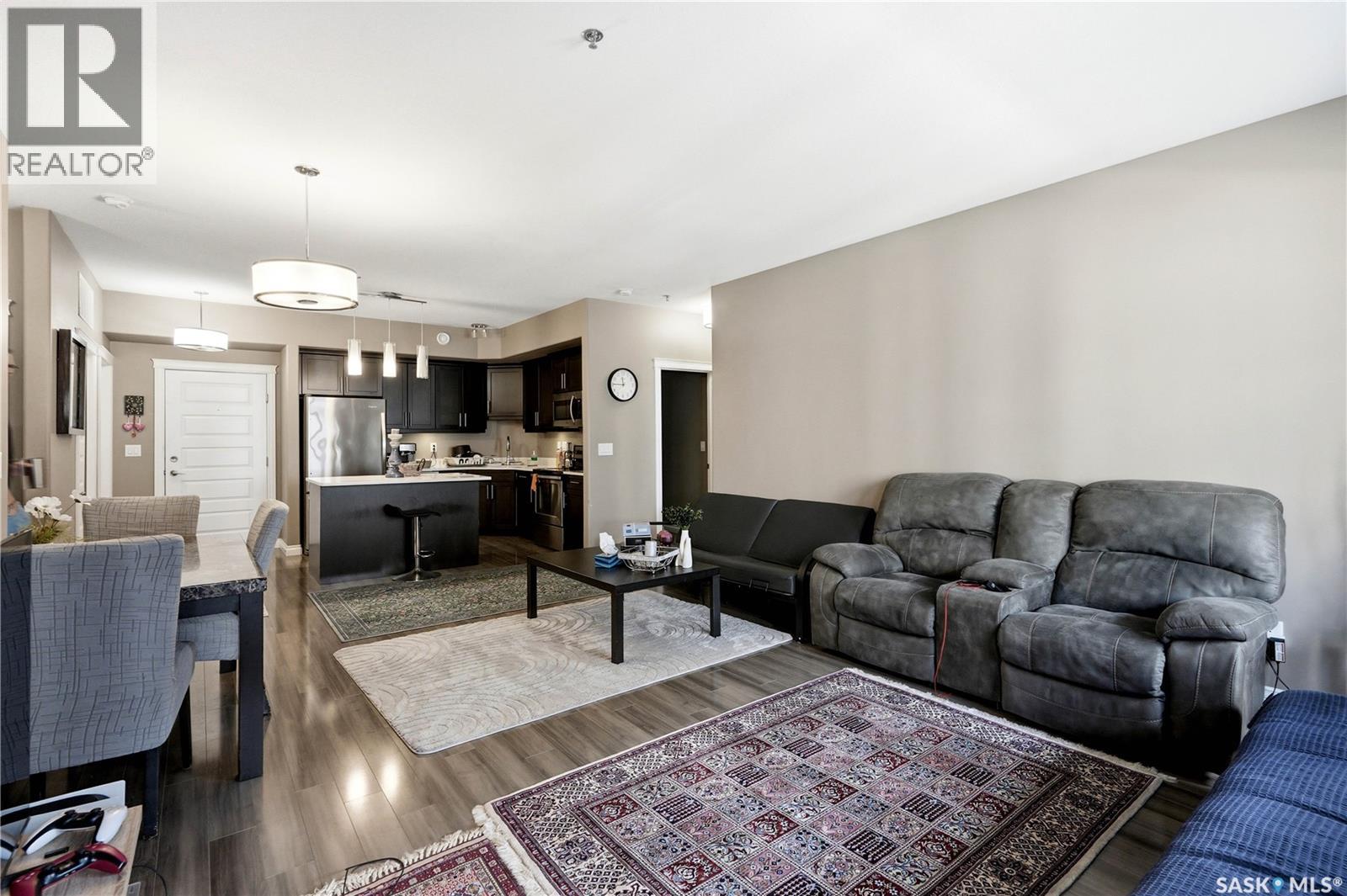 210 423 Nelson Road, Saskatoon, Saskatchewan  S7S 1P2 - Photo 13 - SK042735