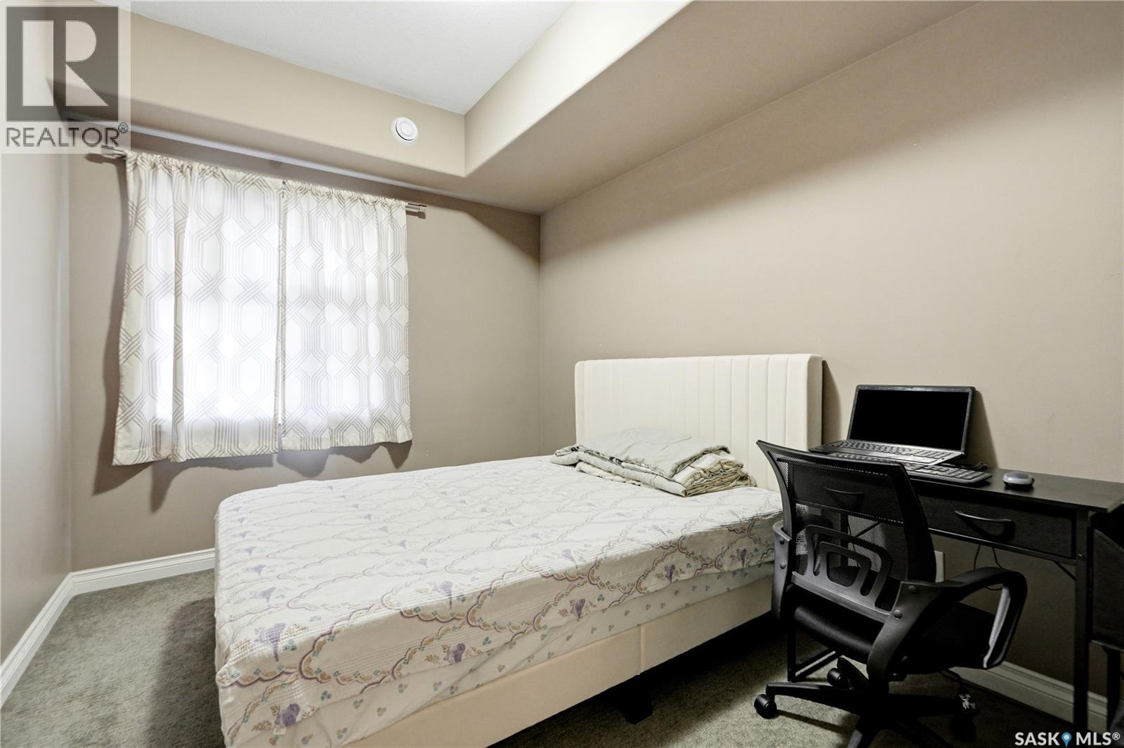 210 423 Nelson Road, Saskatoon, Saskatchewan  S7S 1P2 - Photo 15 - SK042735