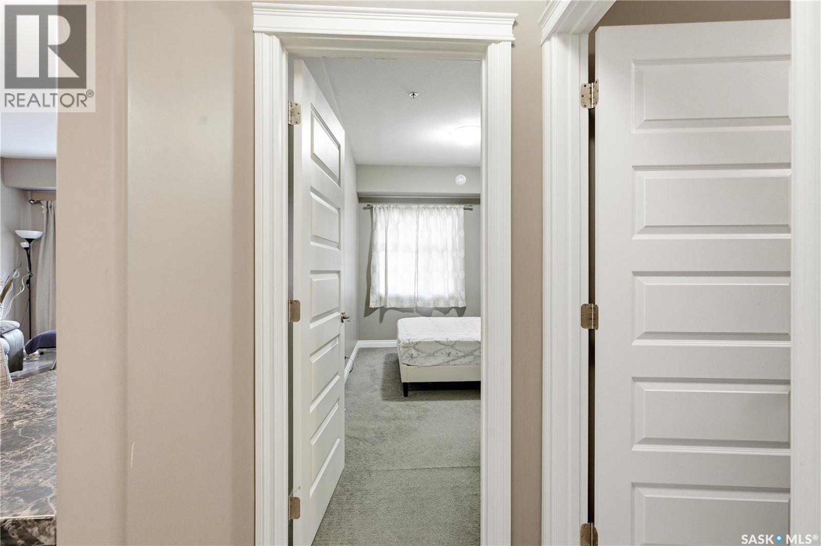 210 423 Nelson Road, Saskatoon, Saskatchewan  S7S 1P2 - Photo 18 - SK042735
